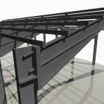 samonosna-konstrukcia-motovane-haly-complexbuild-stavebno-obchodna-firma